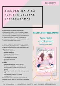 Revista digital Entrelazadas (2)_page-0003