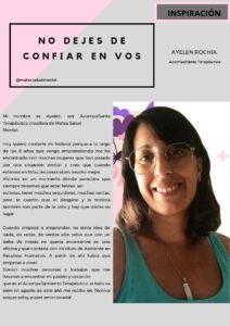 Revista digital Entrelazadas (2)_page-0005