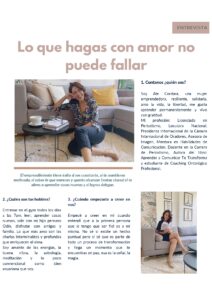 Revista digital Entrelazadas (2)_page-0007