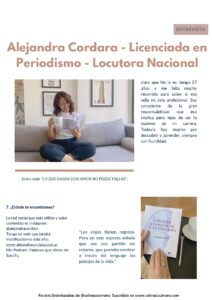 Revista digital Entrelazadas (2)_page-0009