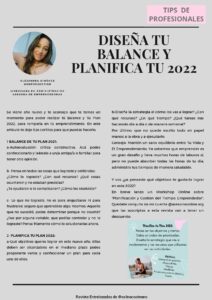 Revista digital Entrelazadas (2)_page-0011