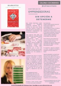 Revista digital Entrelazadas (3) (1)_page-0004