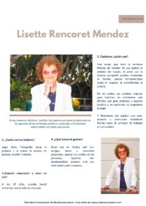 Revista digital Entrelazadas (3) (1)_page-0006