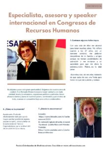 Revista digital Entrelazadas (3) (1)_page-0007
