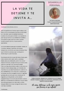 Revista digital Entrelazadas (3) (1)_page-0008