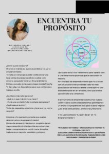Revista digital Entrelazadas Edición N°1_page-0011