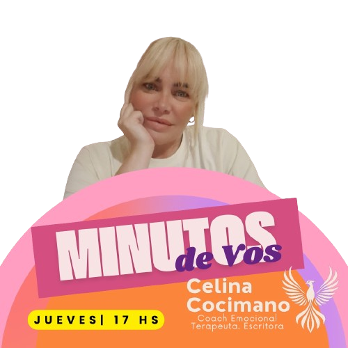 radio Minutos de Vos