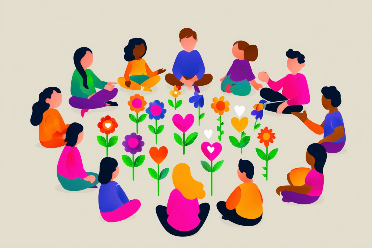 70ca13f3-8024-4802-802c-e802c6781cc4