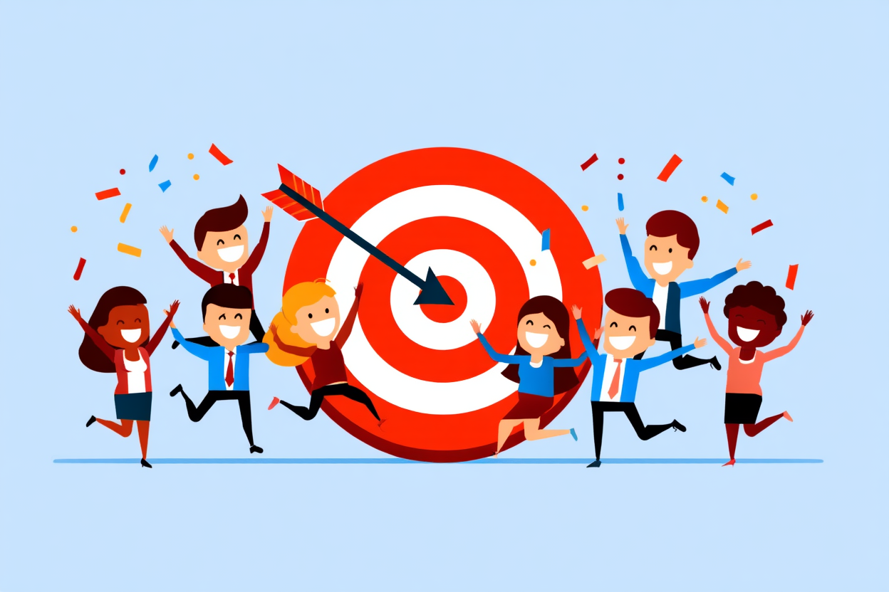 93abf89d-f6a3-4f6a-b874-a787daa8782b