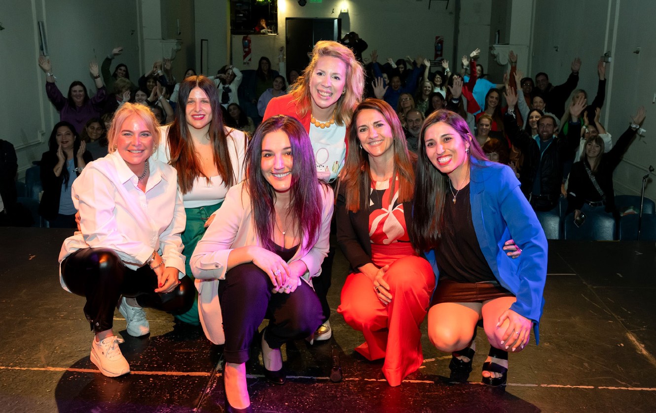 EventoUP25.10.25_700 (3)