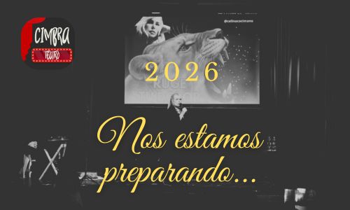 Nos estamos preparando (1)